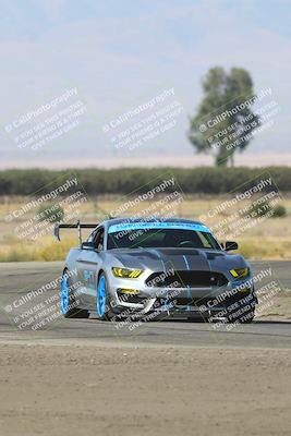 media/Sep-14-2025-Speed Ventures (Sun) [[b2951cd086]]/Red/Session 2 (Grapevine)/